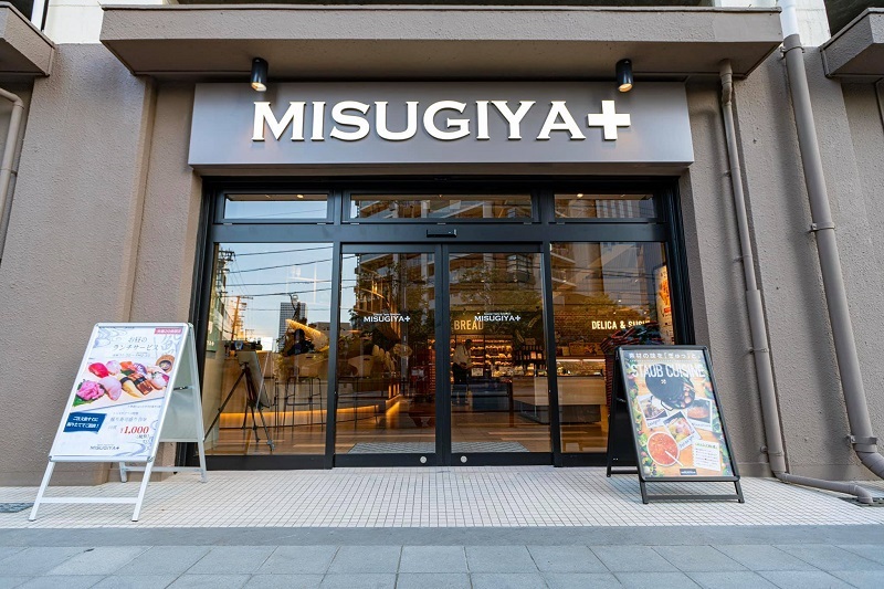スーパーmisugiya